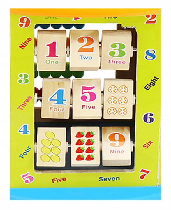 f985ad05aee1b805b4cf04f6e130e510 f985ad05aee1b805b4cf04f6e130e510